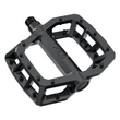 Kép 3/5 - KLS Flat 50 BB 023 platform pedál - golyós csapágyas - Black