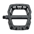 Kép 5/5 - KLS Flat 50 BB 023 platform pedál - golyós csapágyas - Black