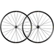 Kép 1/6 - MAVIC Allroad 650B DCL fűzött első és hátsó kerék - 27.5