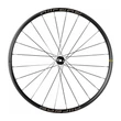 Kép 2/6 - MAVIC Allroad 650B DCL fűzött első és hátsó kerék - 27.5