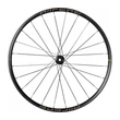 Kép 3/6 - MAVIC Allroad 650B DCL fűzött első és hátsó kerék - 27.5