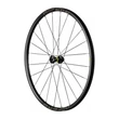 Kép 6/6 - MAVIC Allroad 650B DCL fűzött első és hátsó kerék - 27.5