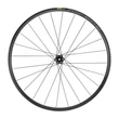 Kép 2/6 - MAVIC Allroad DCL fűzött első és hátsó kerék - 700C (622x23TC) - SRAM/Shimano 11S - tárcsafékes - Center Lock