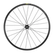 Kép 3/6 - MAVIC Allroad DCL fűzött első és hátsó kerék - 700C (622x23TC) - SRAM/Shimano 11S - tárcsafékes - Center Lock