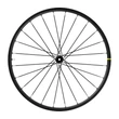 Kép 2/6 - MAVIC Allroad S DCL fűzött első és hátsó kerék - 700C (622x22TSS) - SRAM/Shimano 11S - tárcsafékes - Center Lock