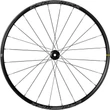 Kép 1/2 - MAVIC Crossmax 29 INTL fűzött hátsó kerék - 29