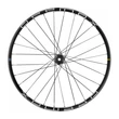 Kép 2/6 - MAVIC E-Deemax 30 29 DCL fűzött első és hátsó kerék - 29" e-MTB Gravity - Shimano 12 Boost Microspline - tárcsafékes - Center Lock