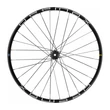 Kép 3/6 - MAVIC E-Deemax 30 29 DCL fűzött első és hátsó kerék - 29" e-MTB Gravity - Shimano 12 Boost Microspline - tárcsafékes - Center Lock