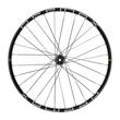 Kép 3/6 - MAVIC E-Deemax 30 29 DCL fűzött első és hátsó kerék - 29" e-MTB Gravity - Shimano 12 Boost Microspline - tárcsafékes - Center Lock