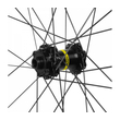Kép 4/6 - MAVIC E-Deemax 30 29 DCL fűzött első és hátsó kerék - 29" e-MTB Gravity - Shimano 12 Boost Microspline - tárcsafékes - Center Lock