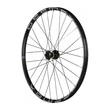 Kép 6/6 - MAVIC E-Deemax 30 29 DCL fűzött első és hátsó kerék - 29" e-MTB Gravity - Shimano 12 Boost Microspline - tárcsafékes - Center Lock