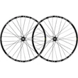 Kép 1/6 - MAVIC E-Deemax 30 29 fűzött első és hátsó kerék - 29col e-MTB Gravity - SRAM/Shimano 11 - Boost - tárcsafékes - 6 csavaros