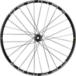 Kép 2/6 - MAVIC E-Deemax 30 29 fűzött első és hátsó kerék - 29col e-MTB Gravity - SRAM/Shimano 11 - Boost - tárcsafékes - 6 csavaros