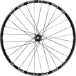 Kép 3/6 - MAVIC E-Deemax 30 29 fűzött első és hátsó kerék - 29col e-MTB Gravity - SRAM/Shimano 11 - Boost - tárcsafékes - 6 csavaros