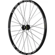 Kép 6/6 - MAVIC E-Deemax 30 29 fűzött első és hátsó kerék - 29col e-MTB Gravity - SRAM/Shimano 11 - Boost - tárcsafékes - 6 csavaros