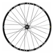 Kép 1/2 - MAVIC E-Deemax 30 CL 29 BST fűzött első kerék - 29col e-MTB Gravity - Boost  - tárcsafékes - Center Lock