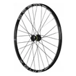 Kép 2/2 - MAVIC E-Deemax 30 CL 29 BST fűzött első kerék - 29col e-MTB Gravity - Boost  - tárcsafékes - Center Lock