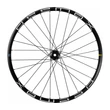 Kép 2/6 - MAVIC E-Deemax 35 27 INTL fűzött első és hátsó kerék - 27.5" e-MTB Gravity - Shimano 12 Boost Microspline - tárcsafékes - 6 csavaros