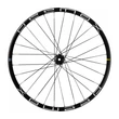 Kép 3/6 - MAVIC E-Deemax 35 27 INTL fűzött első és hátsó kerék - 27.5" e-MTB Gravity - Shimano 12 Boost Microspline - tárcsafékes - 6 csavaros