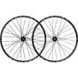 Kép 1/5 - MAVIC E-Deemax S30 29 DCL fűzött első és hátsó kerék - 29" e-MTB Gravity - Shimano 12 Boost Microspline - tárcsafékes - Center Lock