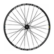Kép 3/5 - MAVIC E-Deemax S30 29 DCL fűzött első és hátsó kerék - 29" e-MTB Gravity - Shimano 12 Boost Microspline - tárcsafékes - Center Lock