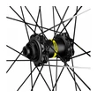 Kép 4/5 - MAVIC E-Deemax S30 29 DCL fűzött első és hátsó kerék - 29" e-MTB Gravity - Shimano 12 Boost Microspline - tárcsafékes - Center Lock