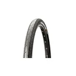 Kép 1/2 - MAXXIS Detonator 27.5x1.50 (40-584, 650B) MTB/városi külső gumi (köpeny) defektvédelemmel