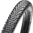 Kép 1/2 - MAXXIS Rekon Race EXO/TR 29x2.35 (60-622) MTB XC külső gumi (köpeny) defektvédelemmel - hajtogatható - fekete