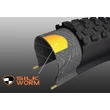 Kép 2/2 - Maxxis Silkworm kerékpár külső gumi (abroncs) defektvédelem