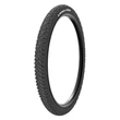 Kép 2/4 - MICHELIN Force Access Line 57-622 (29x2.25) MTB külső gumi (köpeny) - fekete/fekete