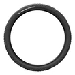 Kép 3/4 - MICHELIN Force Access Line 57-622 (29x2.25) MTB külső gumi (köpeny) - fekete/fekete