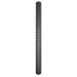 Kép 4/4 - MICHELIN Force Access Line 57-622 (29x2.25) MTB külső gumi (köpeny) - fekete/fekete