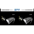 Kép 5/5 - MICHELIN Adaptive Design