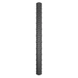 Kép 4/5 - MICHELIN Wild Access Line 57-584 (27,5x2.25) MTB külső gumi (köpeny) - fekete/fekete