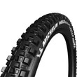 Kép 1/3 - MICHELIN Wild Enduro Rear GUM-X Competition Line 66-622 (29x2.40) MTB külső gumi (köpeny) - hátsó - hajtogatható - fekete/fekete