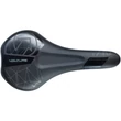Kép 3/5 - PRO Volture e-MTB túra/sport nyereg - karbon/nemesacél - fekete