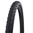 Kép 1/3 - SCHWALBE CX Comp 40-622 (28x1.50, 700x38C) Active Line országúti/gravel külső gumi (köpeny) defektvédelemmel