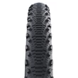 Kép 2/3 - SCHWALBE CX Comp 40-622 (28x1.50, 700x38C) Active Line országúti/gravel külső gumi (köpeny) defektvédelemmel