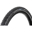 Kép 1/3 - SCHWALBE CX Comp 35-622 (28x1.35, 700x35C) Active Line országúti/gravel külső gumi (köpeny) defektvédelemmel - reflexcsíkos