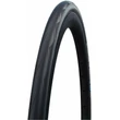 Kép 1/4 - SCHWALBE Durano 28-622 (700x28C) Performance Line országúti külső gumi (köpeny) defektvédelemmel - hajtogatható - fekete