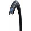 Kép 3/4 - SCHWALBE Durano 28-622 (700x28C) Performance Line országúti külső gumi (köpeny) defektvédelemmel - hajtogatható - fekete