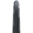Kép 2/4 - SCHWALBE Durano 28-622 (700x28C) Performance Line országúti külső gumi (köpeny) defektvédelemmel - hajtogatható - fekete