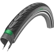 Kép 1/3 - SCHWALBE Energizer Plus 27.5x2.0 (50-584) Performance Line e-bike külső gumi (köpeny) defektvédelemmel - reflexcsíkos - fekete