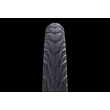 Kép 3/3 - SCHWALBE Energizer Plus 27.5x2.0 (50-584) Performance Line e-bike külső gumi (köpeny) defektvédelemmel - reflexcsíkos - fekete