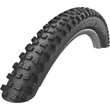 Kép 1/2 - SCHWALBE Hans Dampf 29x2.35 (60-622) Performance Line MTB Enduro külső gumi (köpeny) - hajtogatható - fekete
