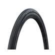 Kép 1/3 - SCHWALBE Lugano II 32-622 (700x28C) Active Line országúti külső gumi (köpeny) defektvédelemmel