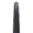 Kép 2/3 - SCHWALBE Lugano II 23-622 (700x23C) Active Line országúti külső gumi (köpeny) defektvédelemmel