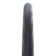 Kép 2/2 - SCHWALBE Lugano II Endurance 25-622 (700x25C) Active Line E25 erősített külső gumi (köpeny) - fekete