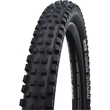 Kép 1/2 - SCHWALBE Magic Mary 27.5x2.40 (62-584) Bike Park Performance Line E50 MTB/e-bike külső gumi (köpeny) - drótperemes