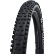 Kép 1/2 - SCHWALBE Nobby Nic 29x2.25 (57-622) Performance Line HS602 MTB külső gumi (köpeny) - fekete